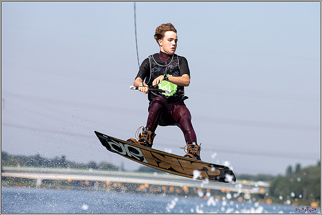 EAT • PLAY • LOVE KOELN 2021, 04.09.2021